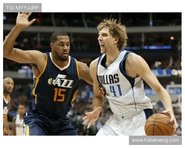 2006至2007赛季勇士逆袭小牛的传奇对决与背后的故事解析