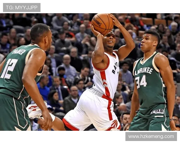 2019年NBA季后赛猛龙与雄鹿对决比分回顾与精彩瞬间分析