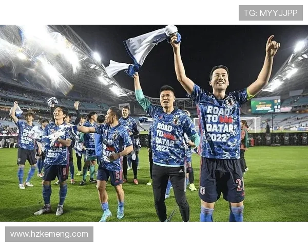 2019年金泽与东京绿茵比赛前瞻分析及胜负预测