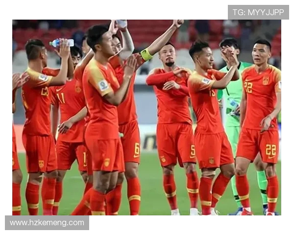 世亚预赛中国队迎战叙利亚全力争胜展现实力与信心 世亚预赛中国队迎战叙利亚全力争胜展现实力与信心