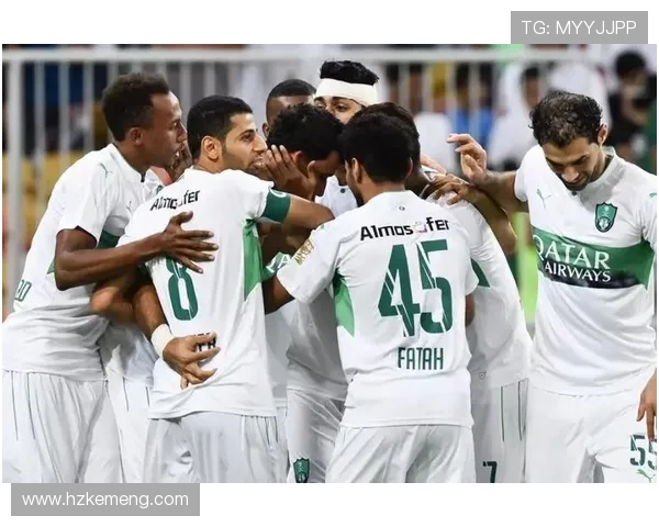 中国对阵瓦赫达精彩对决分析及比赛前瞻全方位解读