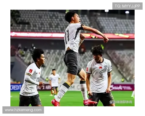 中国足球队挑战吉尔吉斯主场能否逆袭赢得胜利的精彩对决