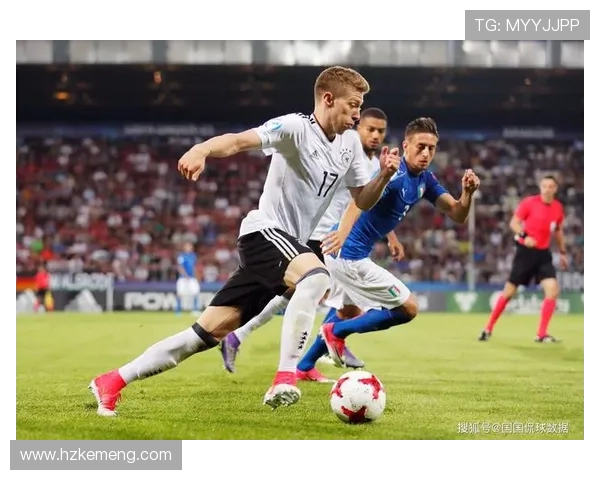 丹麦与捷克欧青赛激战正酣谁将晋级下一轮决战 丹麦与捷克欧青赛激战正酣谁将晋级下一轮决战