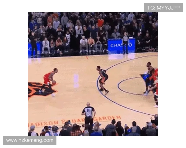 公牛队对阵尼克斯比赛直播全程回顾与精彩瞬间分析