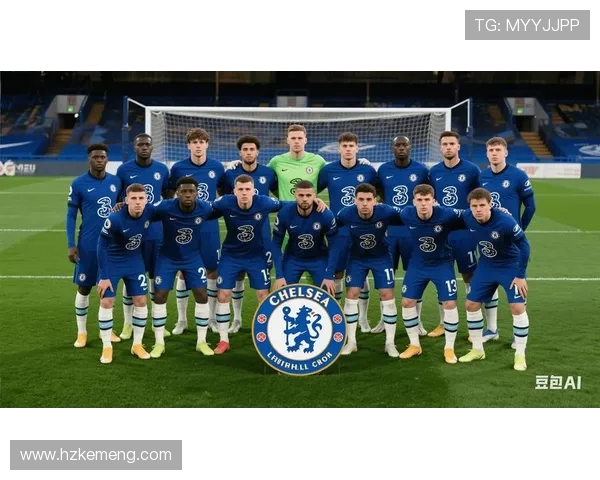 利物浦与巴塞罗那精彩对决全场录像回放尽享足球盛宴