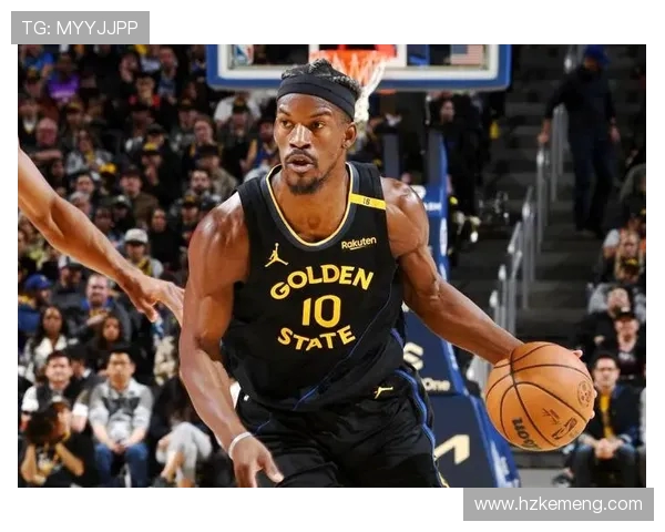 勇士与老鹰NBA精彩对决直播全程免费观看不容错过