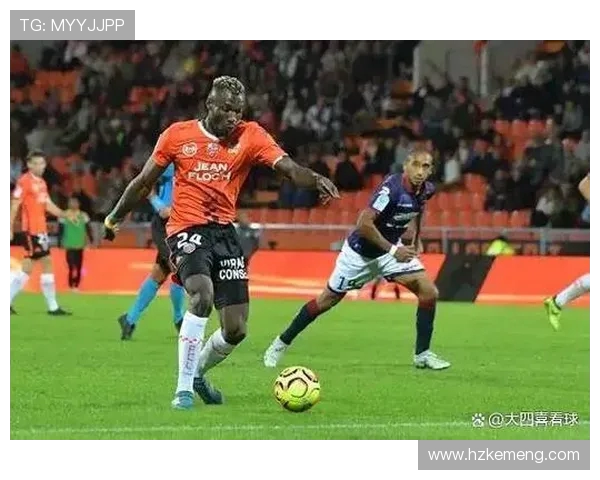 南特主场迎战巴黎圣日耳曼决战法甲争冠之路的关键一役