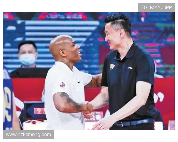 北控与海牙精彩对决直播回放及赛后分析全攻略