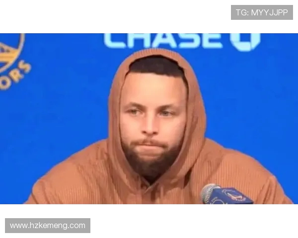 周日勇士与开拓者激战在即球迷期待精彩对决与精彩表现