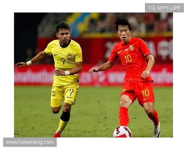 国足逆袭韩国以一球小胜展现实力与信心重燃希望