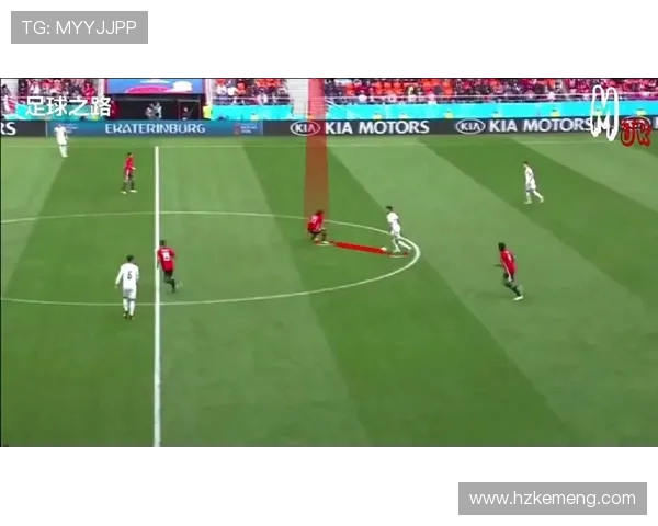 埃及与乌拉圭精彩对决直播回顾及赛后分析