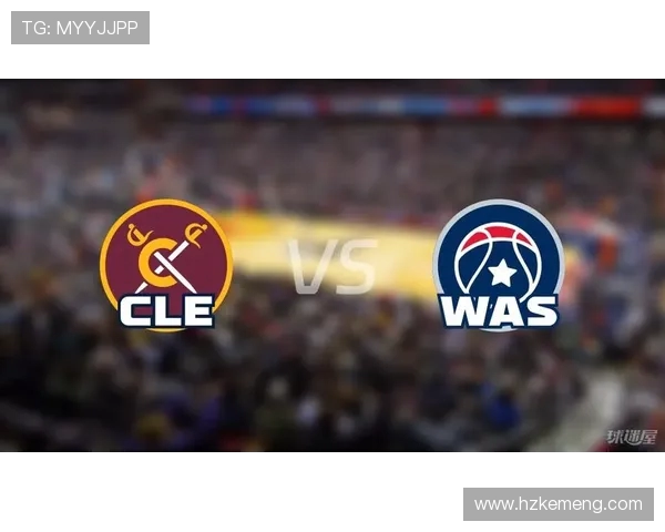 奇才与骑士精彩对决回顾4月6日比赛录播全程回放