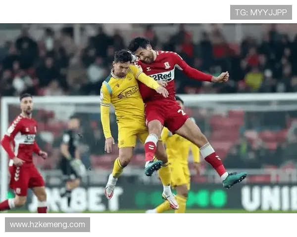 富勒姆主场迎战雷丁争夺英冠积分榜关键胜利