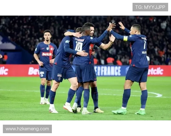 尼奥尔主场迎战洛里昂争夺法甲积分榜关键胜利