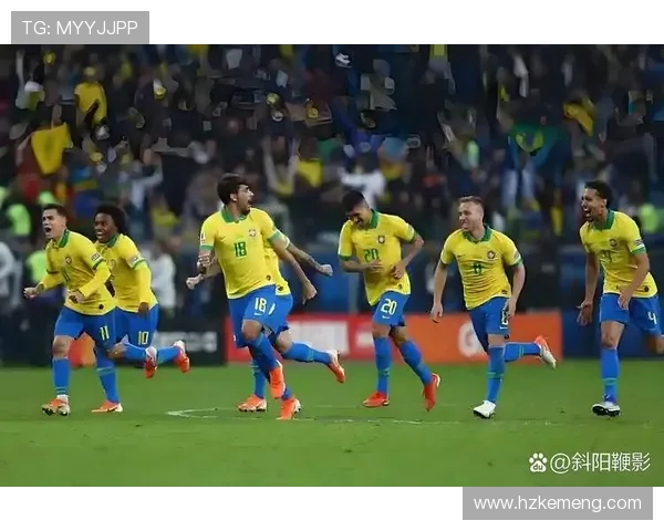 巴拉圭与日本在2018年世界杯的精彩对决与战术分析