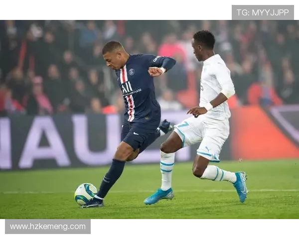 巴黎对阵马竞精彩直播视频全程回放与赛后分析