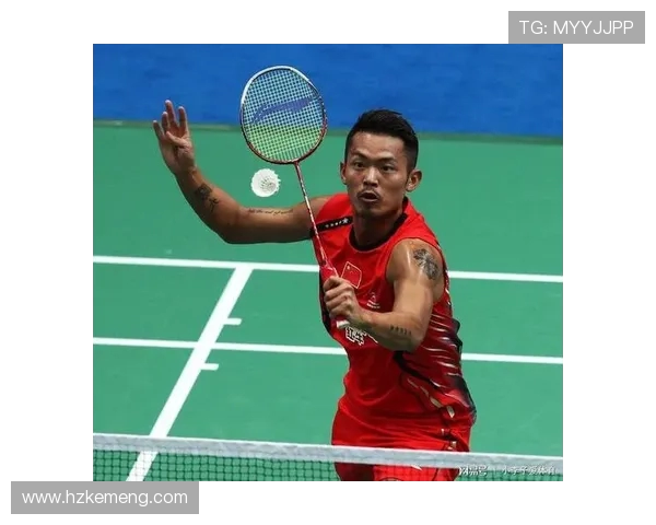 广东与深圳第五场激战即将上演谁能在关键时刻逆袭夺冠 广东与深圳第五场激战即将上演谁能在关键时刻逆袭夺冠