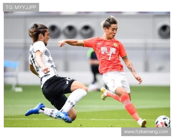 恒大对阵日本精彩直播视频回放与赛后分析全攻略