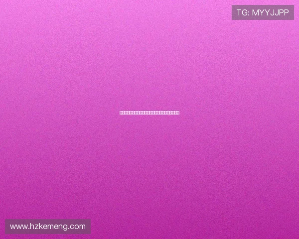 德阿隆福克斯：年轻天才如何引领萨克拉门托国王崛起