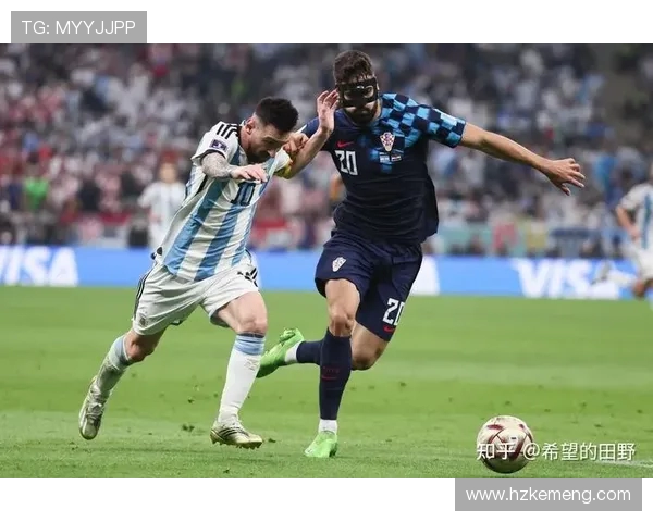 意大利与阿根廷049精彩对决回顾与分析 意大利与阿根廷049精彩对决回顾与分析