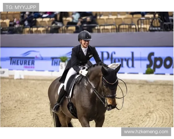 日本土左与罗威那的精彩对决分析与战术探讨