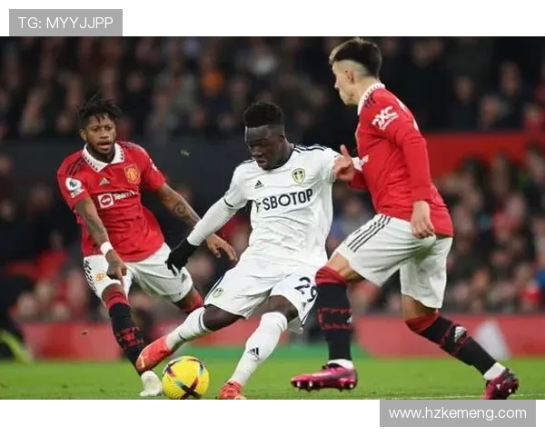 曼城对阵利兹联精彩直播全程回顾与赛后分析