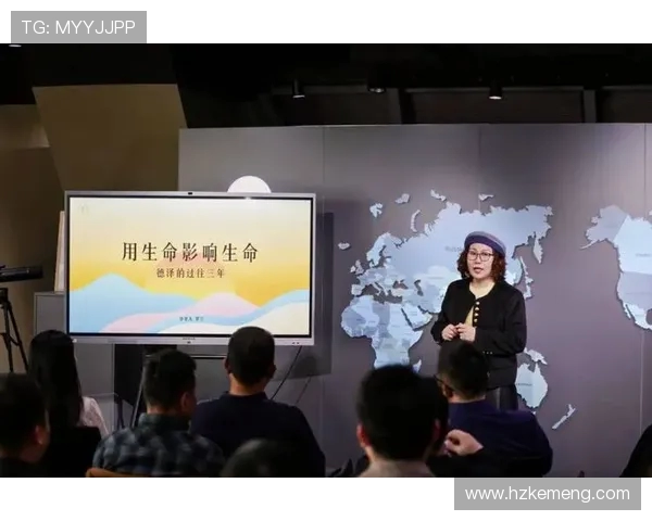 朱旭航:在科技创新与社会责任交汇处的探索与实践之路 朱旭航:在科技创新与社会责任交汇处的探索与实践之路