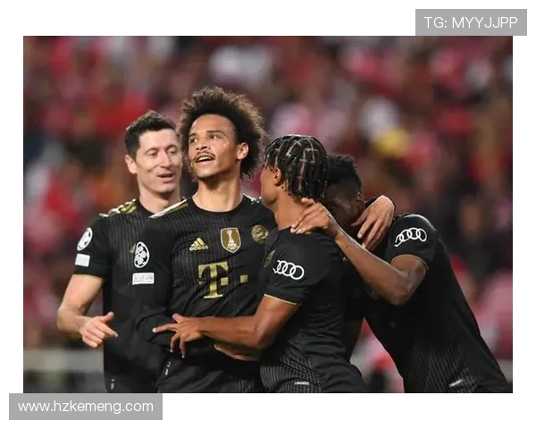 柏林联主场迎战因戈尔全力争胜展现球队实力与斗志 柏林联主场迎战因戈尔全力争胜展现球队实力与斗志