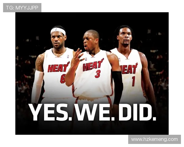 格里芬与乔治的巅峰对决谁能在篮球场上笑到最后