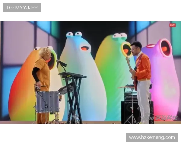 欧塞尔对阵尼奥尔精彩直播全程回顾及赛后分析 欧塞尔对阵尼奥尔精彩直播全程回顾及赛后分析