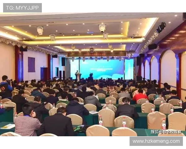 沈梓捷：从青年才俊到国际舞台的中国科技领军人物成长之路