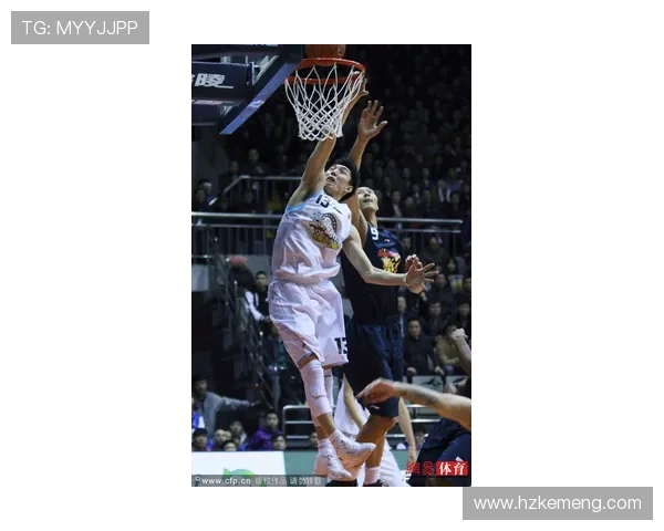 比分网90vs篮球全面解析赛事动态与数据分析助你掌握比赛胜负趋势