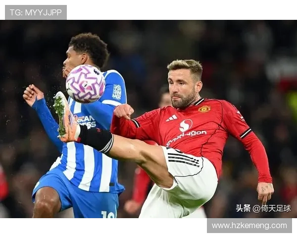 水晶宫主场迎战西布朗全力争胜展现英超精彩对决