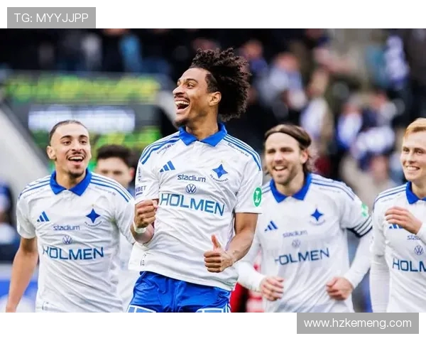 法尔肯对阵北雪平精彩对决前瞻分析及赛季表现回顾