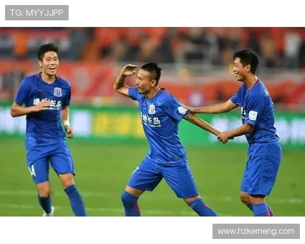 济州联队与上海申花激情对决展现中韩足球魅力与实力较量