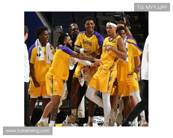 湖人对决马刺的精彩瞬间与赛后分析尽在虎扑社区讨论区