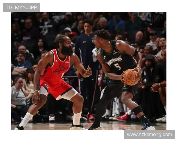 火箭与快船精彩对决录像回顾及赛后分析分享
