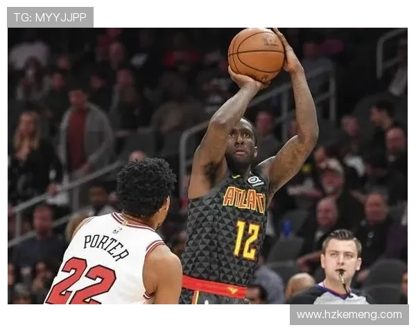 火箭队与老鹰激战正酣2019年2月26日精彩回顾与分析 火箭队与老鹰激战正酣2019年2月26日精彩回顾与分析