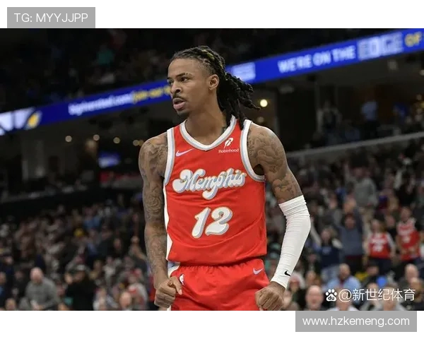 灰熊对阵马刺精彩直播地址分享及赛事前瞻分析