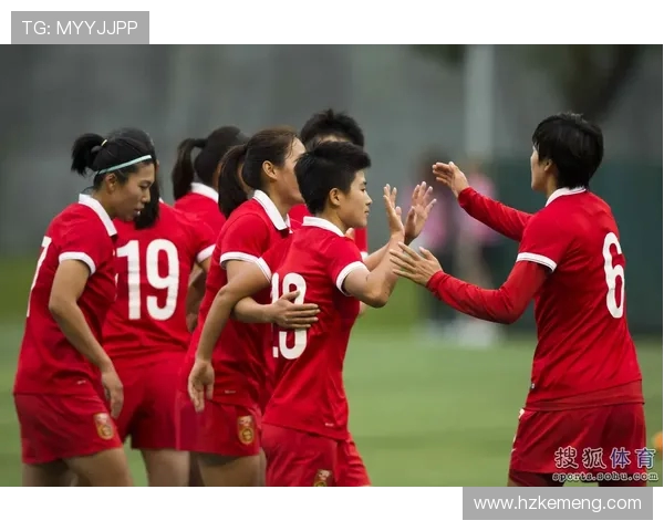 犹他王室女足迎战西雅图球队力争主场胜利展现实力与风采