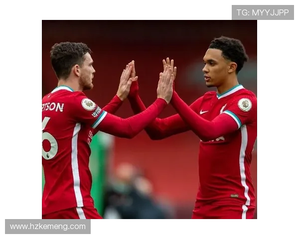 玛丽港与库普斯的精彩对决分析与赛季展望