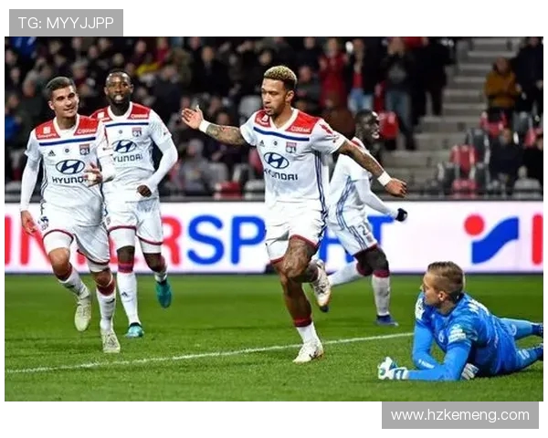 甘冈对阵里昂精彩视频直播全程回放与赛后分析尽在这里