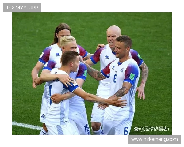 瑞士与冰岛足球对决精彩录像回顾分析与精彩瞬间分享