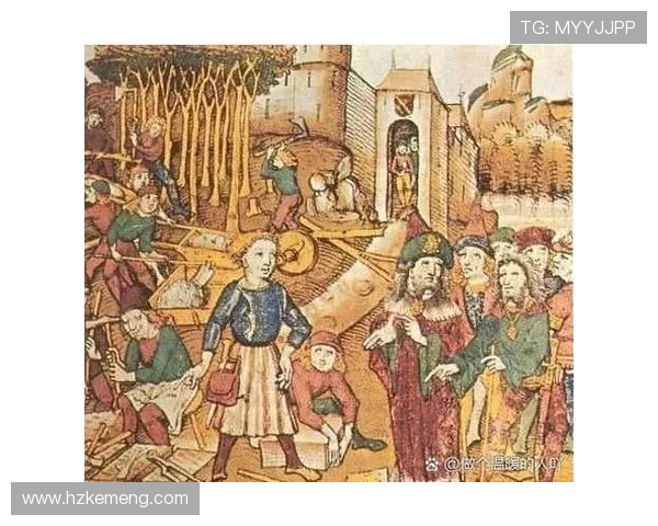 米利唐的传奇冒险与历史交汇的神秘之旅