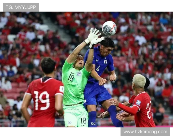 精彩对决视频直播国足迎战缅甸足队全程回顾与分析 精彩对决视频直播国足迎战缅甸足队全程回顾与分析