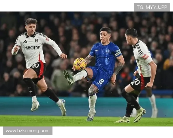 维冈竞技与伊普斯维奇的激烈对决谁能在赛场上笑到最后 维冈竞技与伊普斯维奇的激烈对决谁能在赛场上笑到最后