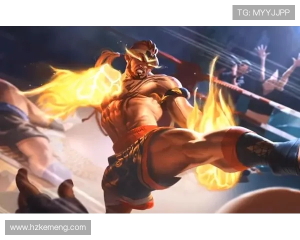 罗伯士与阿特拉斯精彩对决直播全程回顾与分析