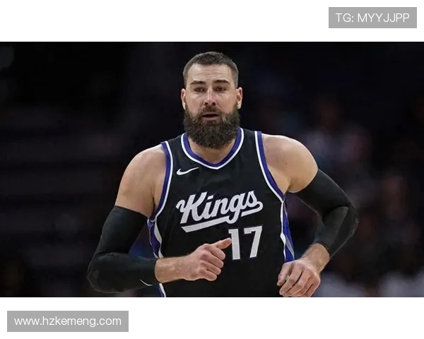 约纳斯瓦兰丘纳斯的篮球生涯与未来展望分析 约纳斯瓦兰丘纳斯的篮球生涯与未来展望分析