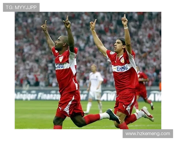 肯帝亚与北京首钢激战正酣谁能在这场对决中笑到最后 肯帝亚与北京首钢激战正酣谁能在这场对决中笑到最后