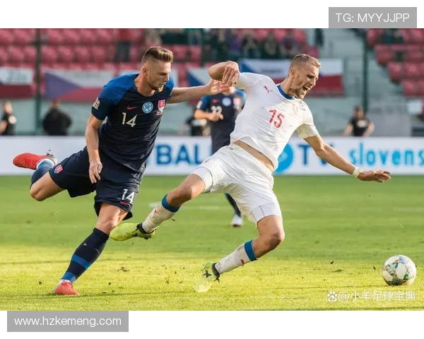 芬兰对阵希腊的精彩较量分析与预测展望